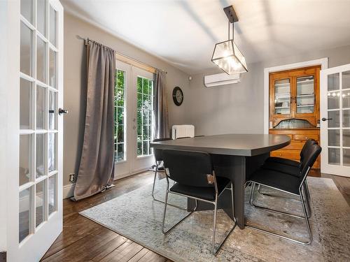 69 Maple Avenue, New Glasgow, NS 