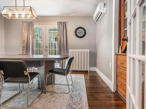 69 Maple Avenue, New Glasgow, NS 