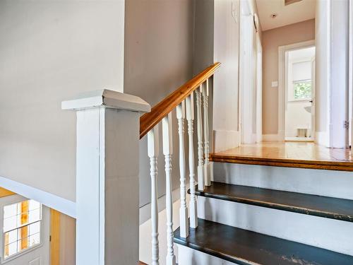 69 Maple Avenue, New Glasgow, NS 