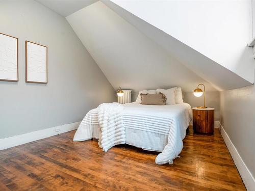 69 Maple Avenue, New Glasgow, NS 