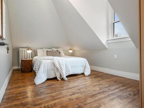 69 Maple Avenue, New Glasgow, NS 