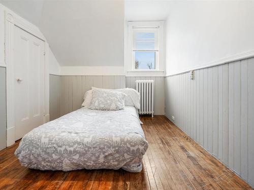 69 Maple Avenue, New Glasgow, NS 