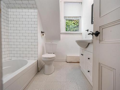 69 Maple Avenue, New Glasgow, NS 