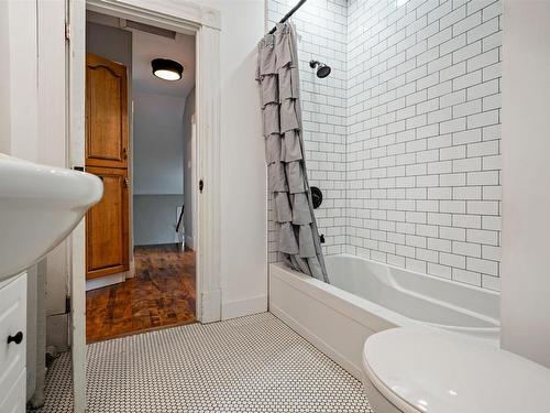 69 Maple Avenue, New Glasgow, NS 