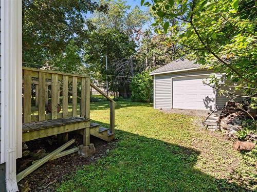 69 Maple Avenue, New Glasgow, NS 