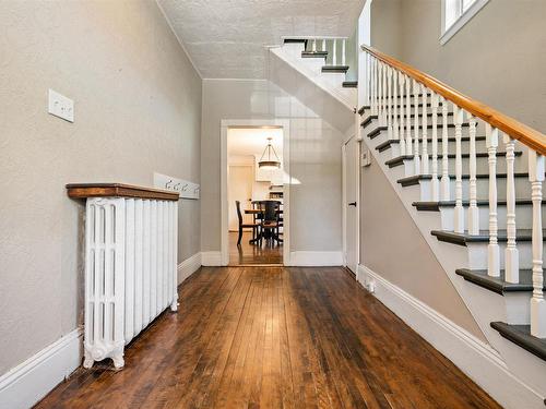 69 Maple Avenue, New Glasgow, NS 