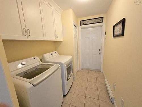 26 Aspen Court, Conquerall Bank, NS 