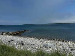 Lot Port Latour Road  Upper Port La Tour, NS B0W 1E0