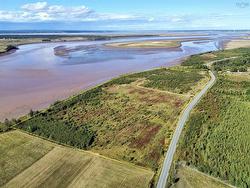 Lot 1 509 Highway  Lower Maccan, NS B0L 1B0