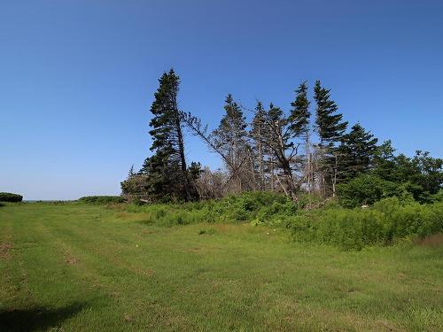 Lot Patrick Drive, Augustine Cove, PE 