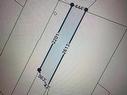 Lot (Pid 60274560) Ramey Road, Barss Corner, NS 