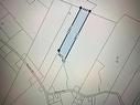 Lot (Pid 60274560) Ramey Road, Barss Corner, NS 