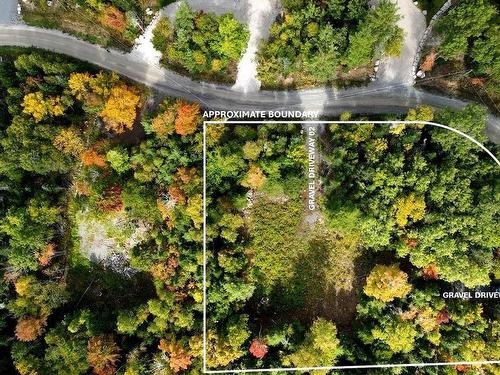 Lot 109 Blue Jay Way, Vaughan, NS 