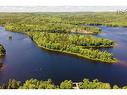Lot 109 Blue Jay Way, Vaughan, NS 