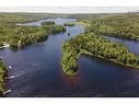 Lot 109 Blue Jay Way, Vaughan, NS 