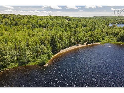 Lot 109 Blue Jay Way, Vaughan, NS 