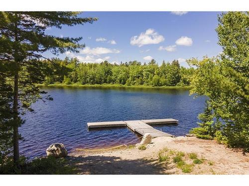 Lot 109 Blue Jay Way, Vaughan, NS 