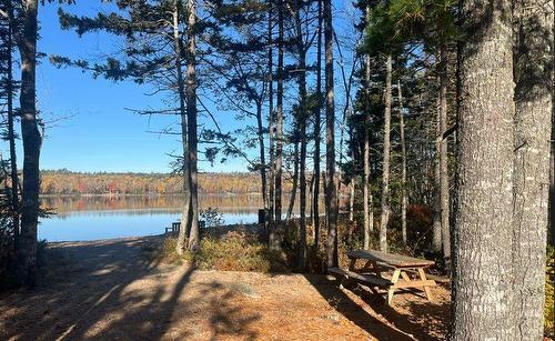 Lot 109 Blue Jay Way, Vaughan, NS 