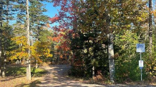 Lot 109 Blue Jay Way, Vaughan, NS 