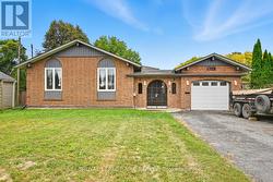 6568 RIALL STREET  Niagara Falls (Stamford), ON L2J 1Z6