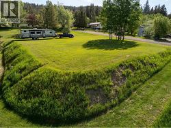 LOT 23 HORSE LAKE ROAD 100 Mile House, BC V0K 2E1