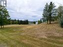 Lot 23 Horse Lake Road, 100 Mile House, BC 