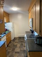 Kitchen - 