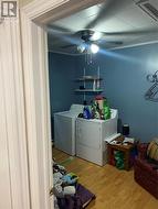 Laundry Room - 