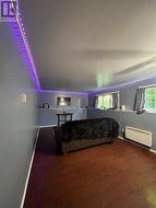 Downstair Living Room - 