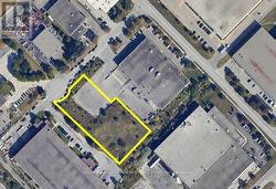 7 CARSON COURT  Brampton, ON L6T 4G9