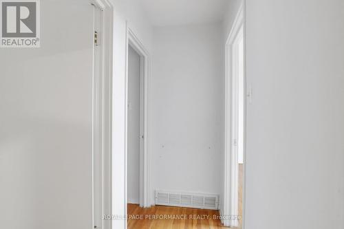 2337 Samuel Drive, Ottawa, ON - Indoor Photo Showing Other Room