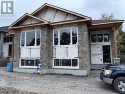 10 MEADOW WOOD COURT  North Bay (Ferris), ON P1A 4L5