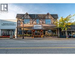 10110 Main Street  Summerland, BC V0H 1Z0