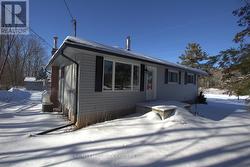 1092 MID BELMONT 7TH LINE  Havelock-Belmont-Methuen (Belmont-Methuen), ON K0L 1Z0