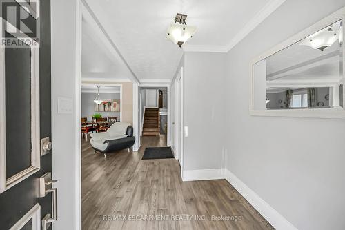 28 Tara Court, Hamilton, ON - Indoor Photo Showing Other Room