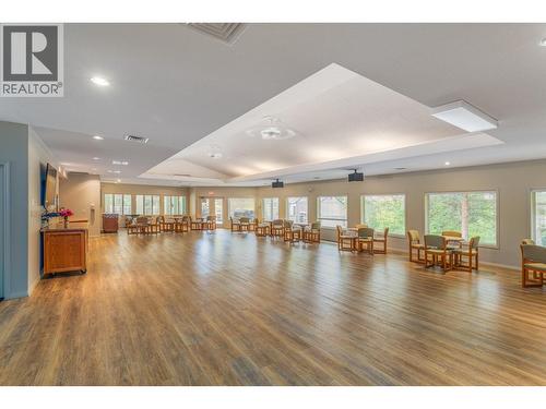 550 Yates Road Unit# 162, Kelowna, BC - Indoor