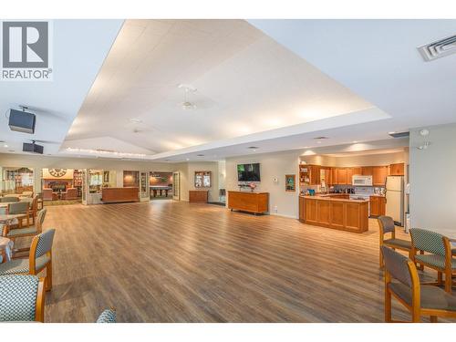 550 Yates Road Unit# 162, Kelowna, BC - Indoor Photo Showing Other Room