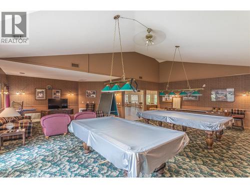 550 Yates Road Unit# 162, Kelowna, BC - Indoor Photo Showing Other Room