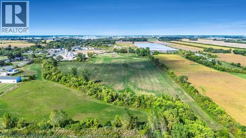 V/L Mersea Rd 5, Leamington, ON 