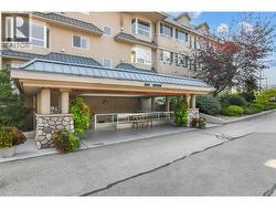 1963 Durnin Road Unit# 303  Kelowna, BC V1X 7Y4