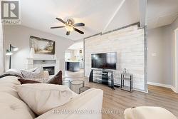 Living Room View 2 - 