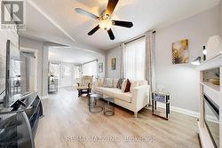 Living Room View 3 - 