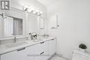 2 - 69 Upper Canada Drive, Toronto, ON  - Indoor Photo Showing Bathroom 