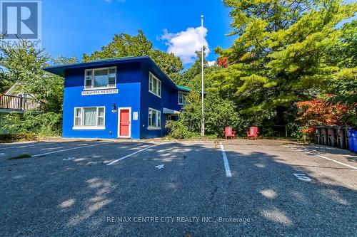 483 GEORGE STREET  Central Elgin (Port Stanley), ON N5L 1H1