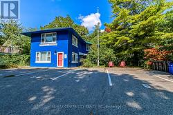 483 GEORGE STREET  Central Elgin (Port Stanley), ON N5L 1H1