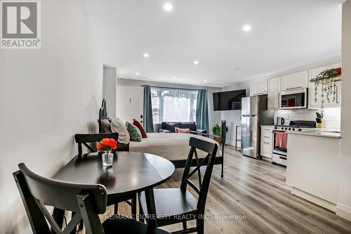 483 George Street, Central Elgin (Port Stanley), ON - Indoor