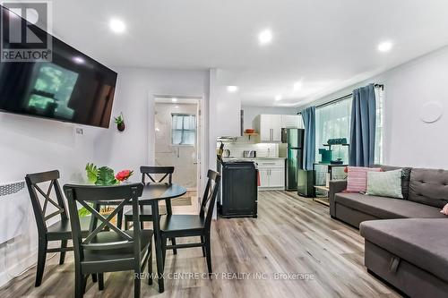 483 George Street, Central Elgin (Port Stanley), ON - Indoor