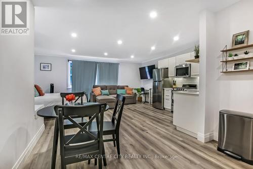 483 George Street, Central Elgin (Port Stanley), ON - Indoor