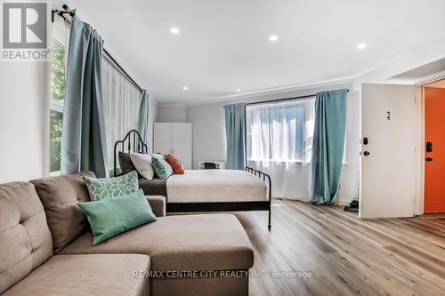 483 George Street, Central Elgin (Port Stanley), ON - Indoor