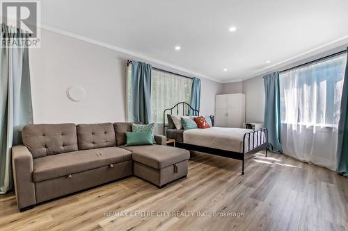 483 George Street, Central Elgin (Port Stanley), ON - Indoor Photo Showing Other Room